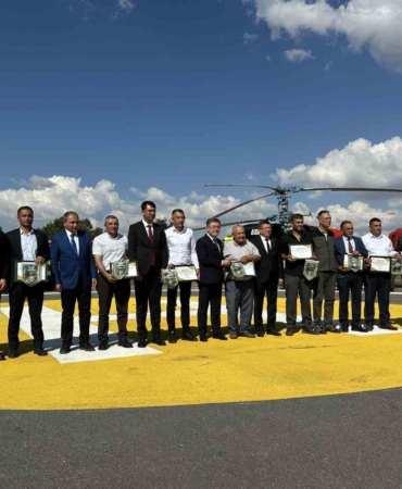 bakan-yumakli-yesil-vatan-hepimizin-ortak-emaneti-biz-onu-gelecek-nesillerden-emanet-aldik-ZInzBCVz.jpg