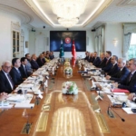 bakani-kacir-turkiye-pakistan-is-ve-yatirim-forumunda-iki-ulkenin-is-dunyasi-temsilcileriyle-bulustuk-f6MLka5O.jpg