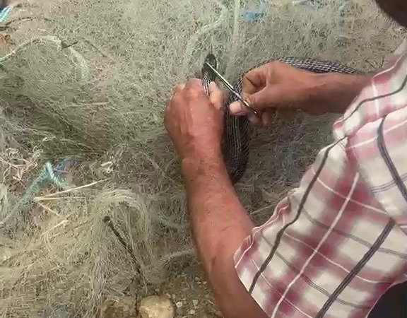 balik-aginda-mahsur-kilan-yilani-elleriyle-kurtardi-nE3ZZiR6.jpg