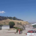 balikesir-buyuk-bir-faciadan-dondu-YOwRzUOZ.jpg