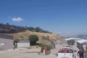 balikesir-buyuk-bir-faciadan-dondu-YOwRzUOZ.jpg