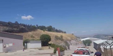 balikesir-buyuk-bir-faciadan-dondu-YOwRzUOZ.jpg