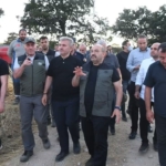balikesir-valisi-ustaoglu-550-personelle-yanginlara-mudahalemiz-devam-ediyor-Qct2beCb.jpg