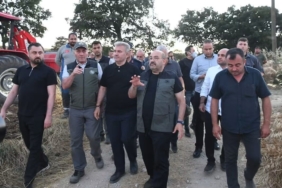 balikesir-valisi-ustaoglu-550-personelle-yanginlara-mudahalemiz-devam-ediyor-Qct2beCb.jpg