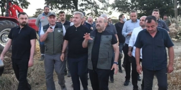 balikesir-valisi-ustaoglu-550-personelle-yanginlara-mudahalemiz-devam-ediyor-Qct2beCb.jpg