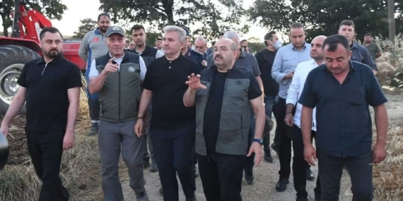 balikesir-valisi-ustaoglu-550-personelle-yanginlara-mudahalemiz-devam-ediyor-Qct2beCb.jpg