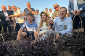 balikesirde-7uluslararasi-aromaterapi-festivali-basladi-AhcIN8Qp.jpg