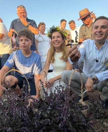 balikesirde-7uluslararasi-aromaterapi-festivali-basladi-AhcIN8Qp.jpg