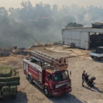 balikesirde-uc-ayri-noktada-yangin-OWg4LiDD.jpg