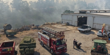 balikesirde-uc-ayri-noktada-yangin-OWg4LiDD.jpg