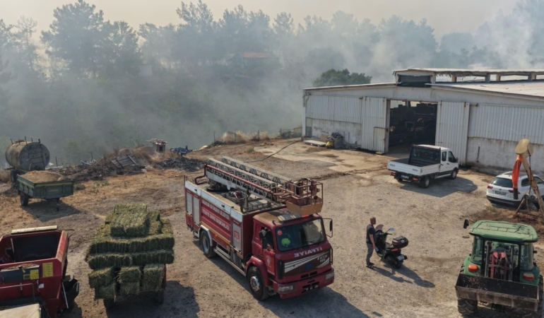 balikesirde-uc-ayri-noktada-yangin-OWg4LiDD.jpg