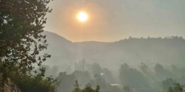 balikesirdeki-yanginda-gokyuzunu-dumanlar-kapladi-hFcyX3c3.jpg