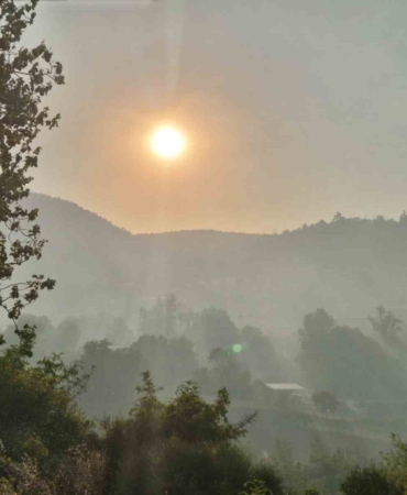 balikesirdeki-yanginda-gokyuzunu-dumanlar-kapladi-hFcyX3c3.jpg