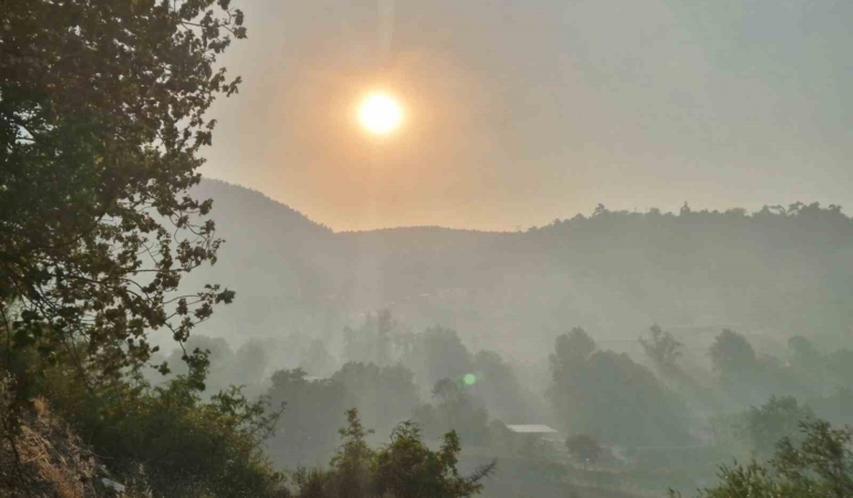 balikesirdeki-yanginda-gokyuzunu-dumanlar-kapladi-hFcyX3c3.jpg