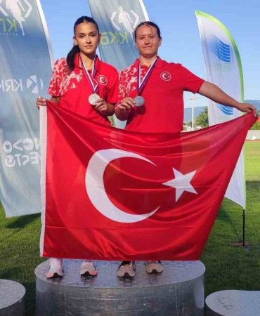 balkanlarda-buyuksehir-belediyespor-ruzgari-PYfhtO9b.jpg