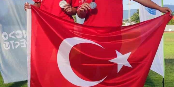 balkanlarda-buyuksehir-belediyespor-ruzgari-PYfhtO9b.jpg