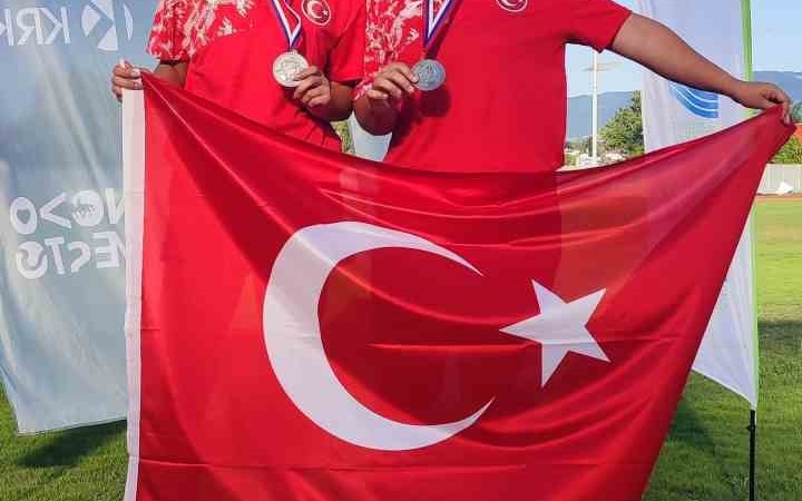 balkanlarda-buyuksehir-belediyespor-ruzgari-PYfhtO9b.jpg