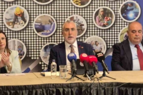 bartinda-aktif-sigortali-ve-kayitli-istihdam-sayisi-24-yilda-2-katina-cikti-1mDFfINn.jpg