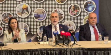 bartinda-aktif-sigortali-ve-kayitli-istihdam-sayisi-24-yilda-2-katina-cikti-1mDFfINn.jpg