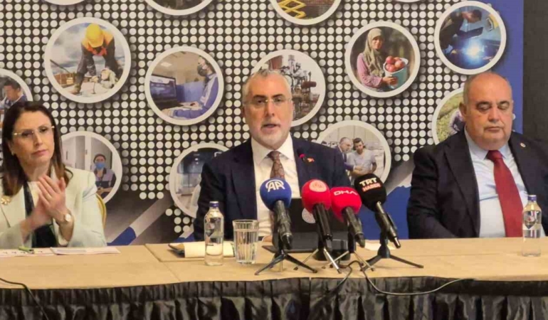 bartinda-aktif-sigortali-ve-kayitli-istihdam-sayisi-24-yilda-2-katina-cikti-1mDFfINn.jpg