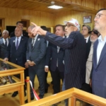 basbaglar-katliaminin-izleri-muzede-sergileniyor-eTsFeHS3.jpg