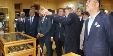 basbaglar-katliaminin-izleri-muzede-sergileniyor-eTsFeHS3.jpg