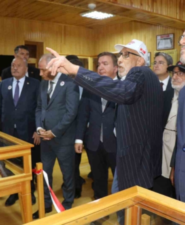 basbaglar-katliaminin-izleri-muzede-sergileniyor-eTsFeHS3.jpg