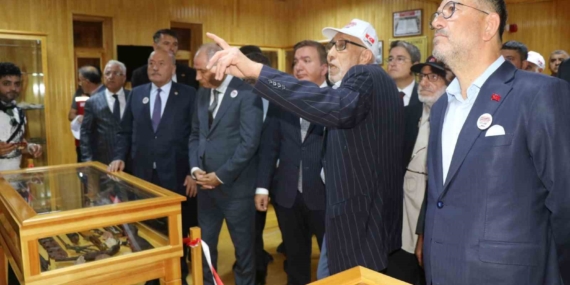 basbaglar-katliaminin-izleri-muzede-sergileniyor-eTsFeHS3.jpg