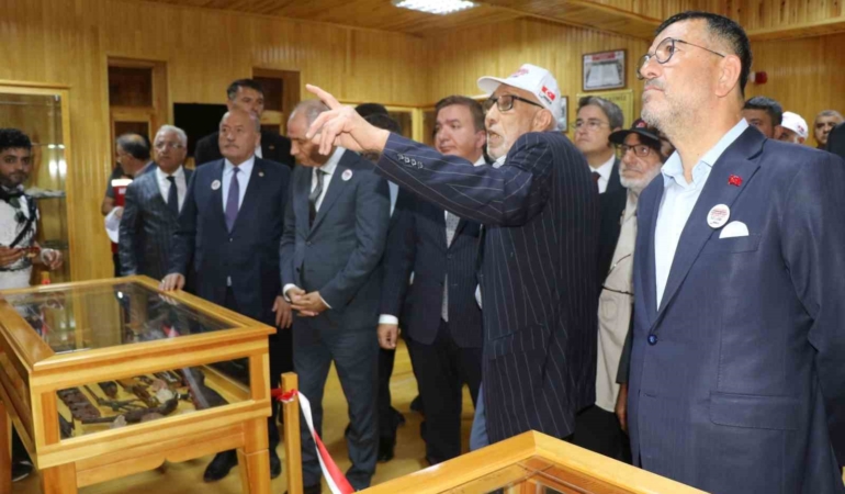 basbaglar-katliaminin-izleri-muzede-sergileniyor-eTsFeHS3.jpg