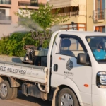 basiskelede-sinek-ve-haserelere-karsi-ilaclama-calismalari-suruyor-KQs6TP4n.jpg