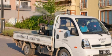 basiskelede-sinek-ve-haserelere-karsi-ilaclama-calismalari-suruyor-KQs6TP4n.jpg