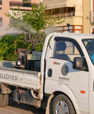 basiskelede-sinek-ve-haserelere-karsi-ilaclama-calismalari-suruyor-KQs6TP4n.jpg
