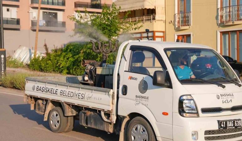 basiskelede-sinek-ve-haserelere-karsi-ilaclama-calismalari-suruyor-KQs6TP4n.jpg