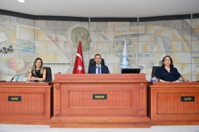baskan-akindan-suya-yuzde-20-indirim-mujdesi-CqbQgwnb.jpg