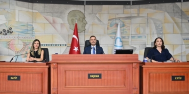 baskan-akindan-suya-yuzde-20-indirim-mujdesi-CqbQgwnb.jpg