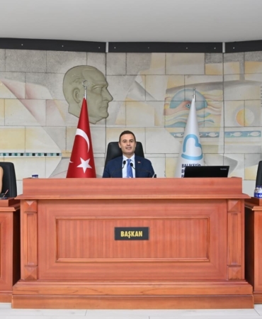 baskan-akindan-suya-yuzde-20-indirim-mujdesi-CqbQgwnb.jpg