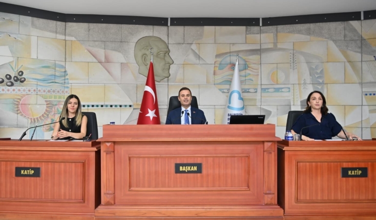 baskan-akindan-suya-yuzde-20-indirim-mujdesi-CqbQgwnb.jpg