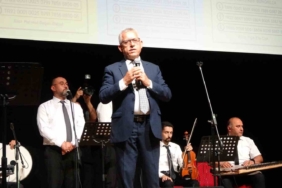 baskan-arslan-cocuklar-icin-sarkilar-soyledi-iJMP1BRU.jpg