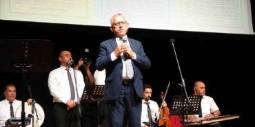 baskan-arslan-cocuklar-icin-sarkilar-soyledi-iJMP1BRU.jpg