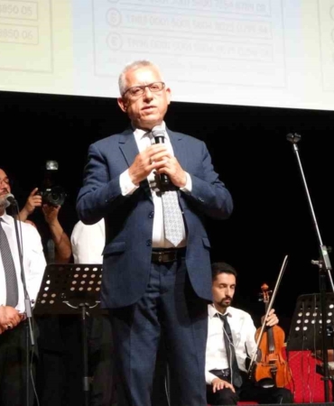 baskan-arslan-cocuklar-icin-sarkilar-soyledi-iJMP1BRU.jpg