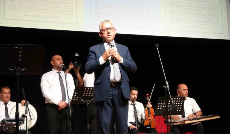 baskan-arslan-cocuklar-icin-sarkilar-soyledi-iJMP1BRU.jpg