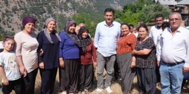 baskan-atli-kirsal-mahallede-vatandaslarla-bulustu-jqfeVpOi.jpg