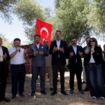 baskan-buyukkilic-kayseri-bir-selcuklu-sehridir-vPe5brmP.jpg