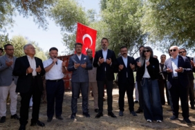 baskan-buyukkilic-kayseri-bir-selcuklu-sehridir-vPe5brmP.jpg