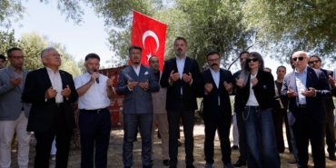 baskan-buyukkilic-kayseri-bir-selcuklu-sehridir-vPe5brmP.jpg