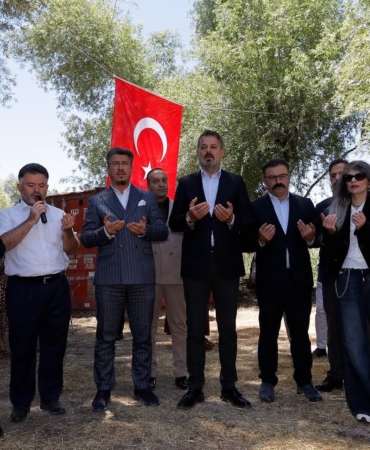 baskan-buyukkilic-kayseri-bir-selcuklu-sehridir-vPe5brmP.jpg