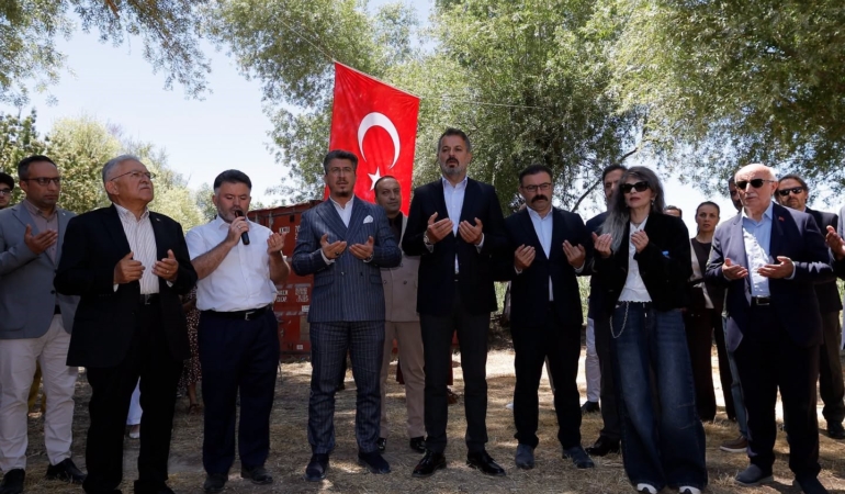 baskan-buyukkilic-kayseri-bir-selcuklu-sehridir-vPe5brmP.jpg