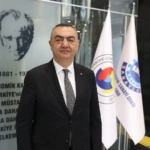 baskan-buyuksimitci-yeniden-goreve-talip-oldugunu-acikladi-99GDbFHk.jpg