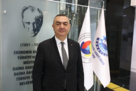 baskan-buyuksimitci-yeniden-goreve-talip-oldugunu-acikladi-99GDbFHk.jpg