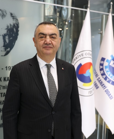 baskan-buyuksimitci-yeniden-goreve-talip-oldugunu-acikladi-99GDbFHk.jpg